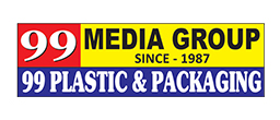 99 Media Group