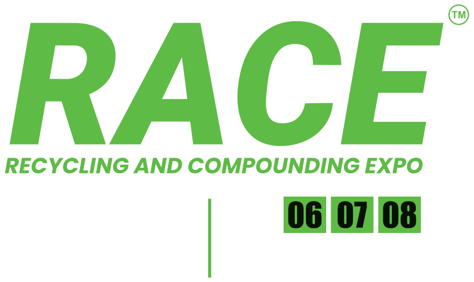 RACE Logo