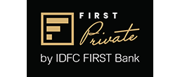 IDFC first bank