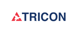 Tricon