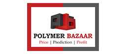 Polymer Bazaar