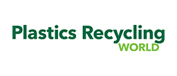 Plastics Recycling