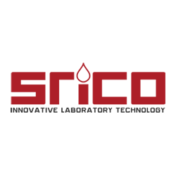 Srico
