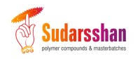 Sudarsshan