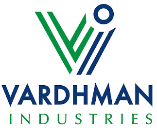 Vardhman
