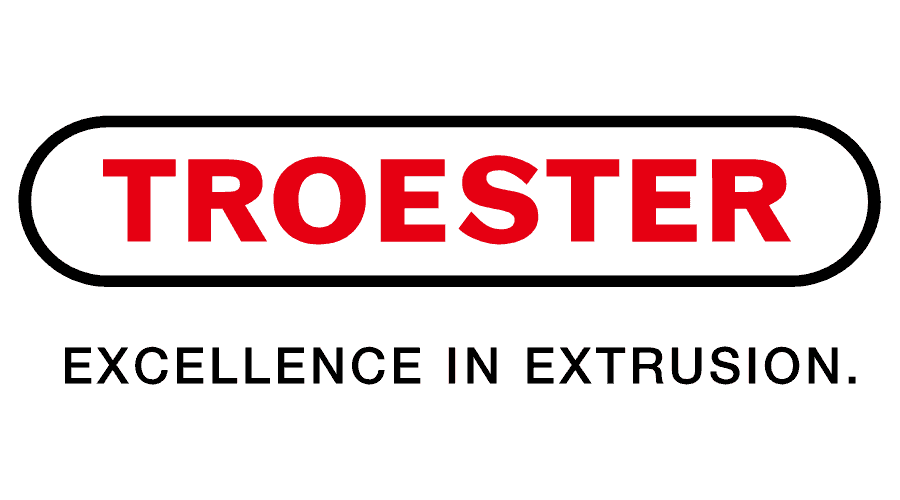Troester