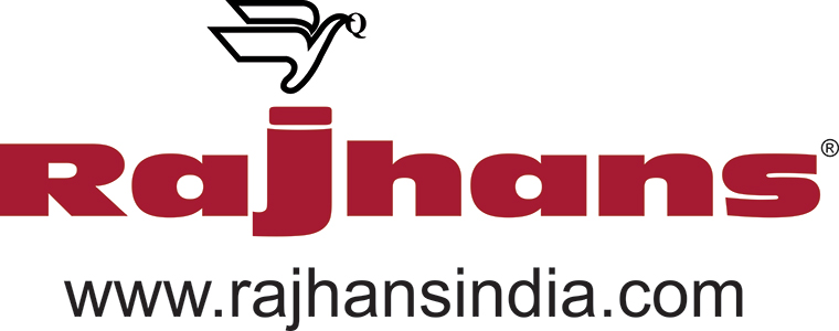 Rajhas