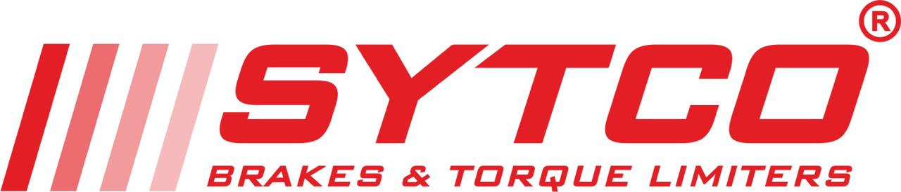 Sytco