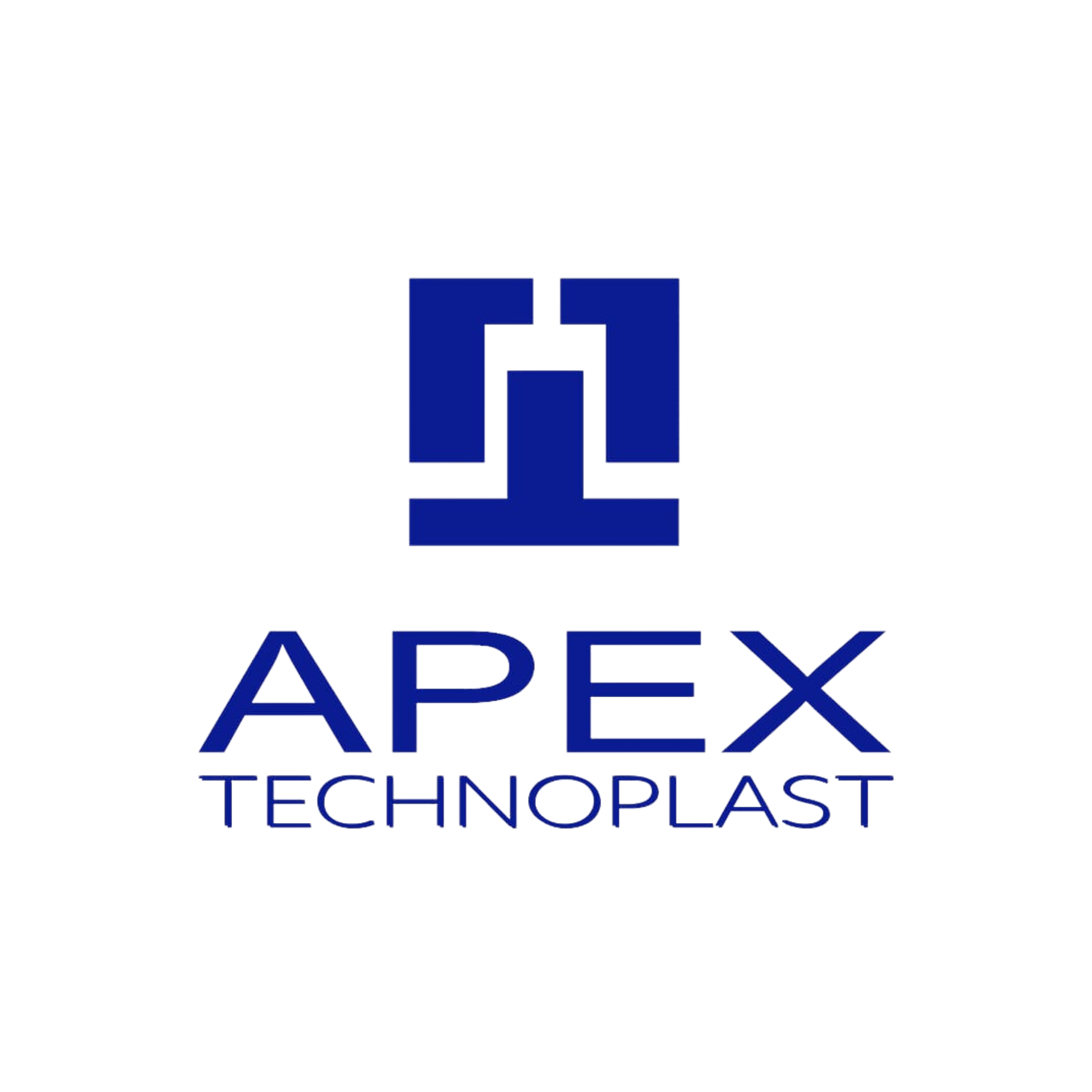 Apex