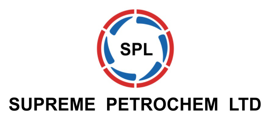 Supreme-Petrochem