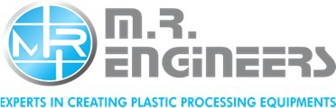 MR-ENG
