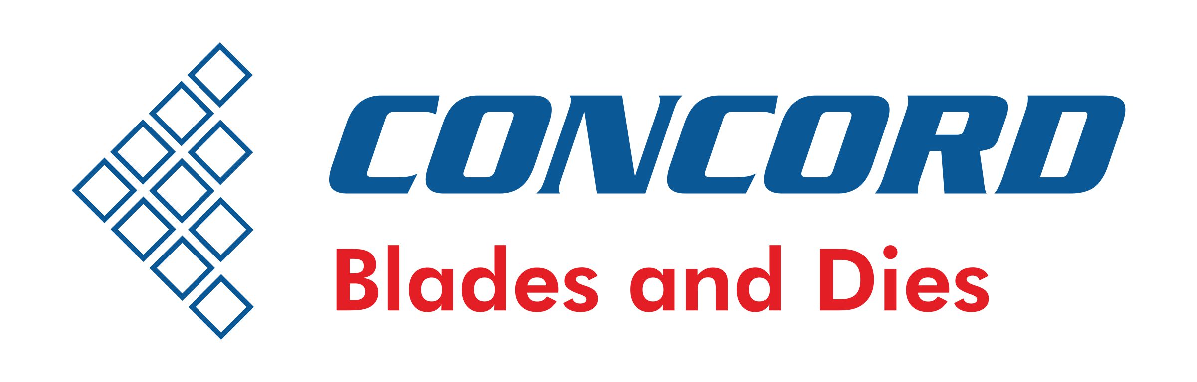 Concord