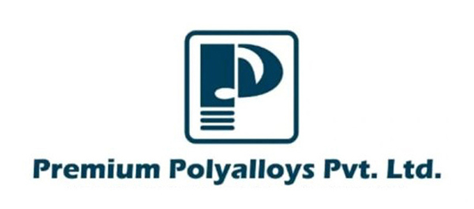 Premium Polyalloys
