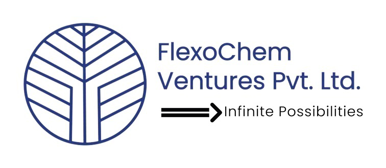 Flexochem