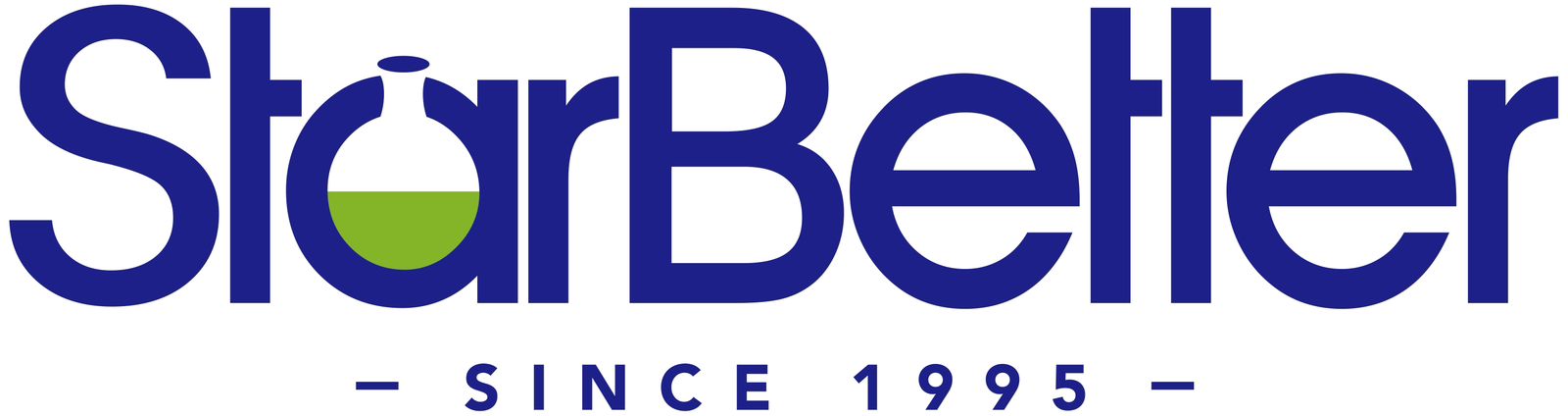 StarBetter