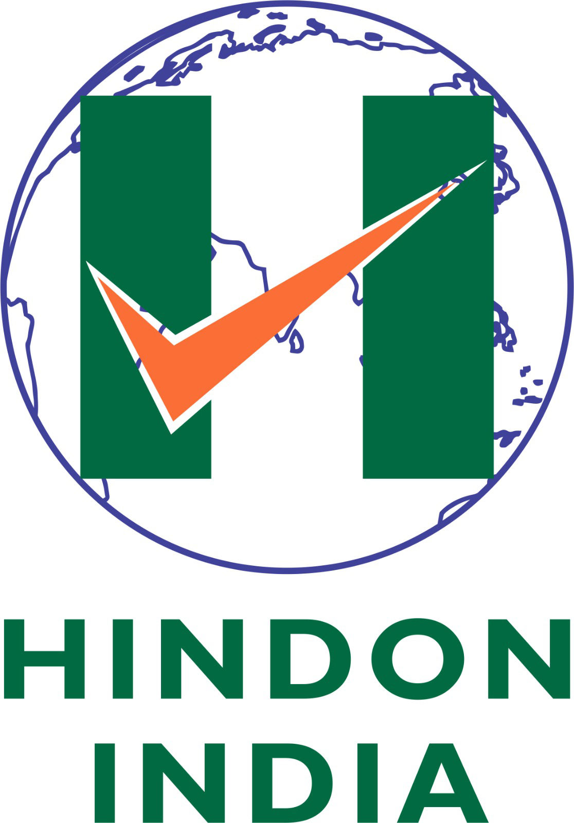 Hindon India