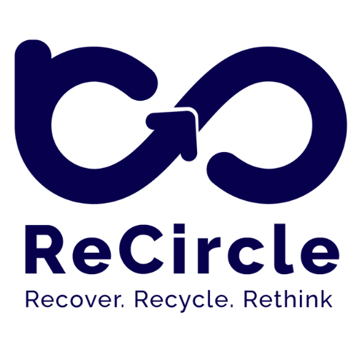 Recircle