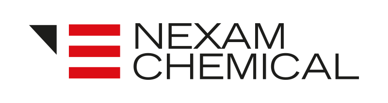 Nexam