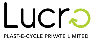 Lucro