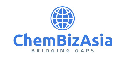 Chembizasia