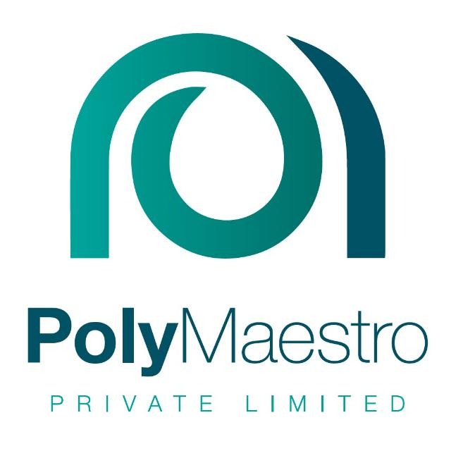 Polymaestro