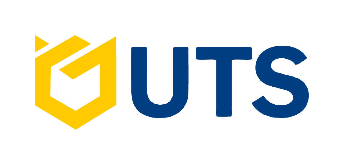 UTS