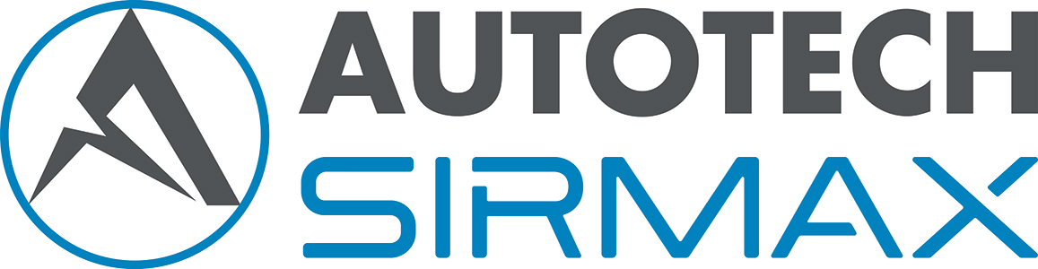 Autotech