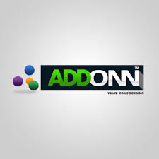 Addonn