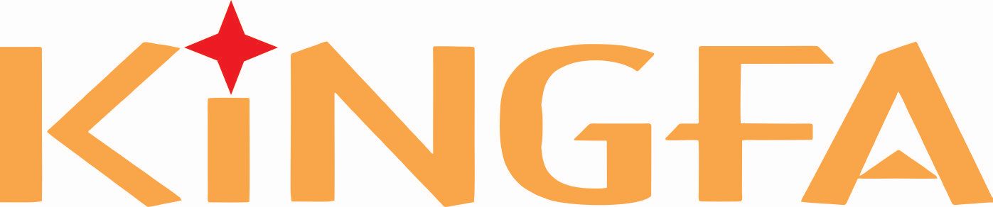 KINGFA
