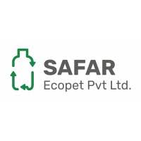 Safar