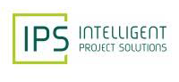 IPS Intelligent