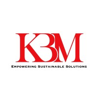 KBM Extrusions