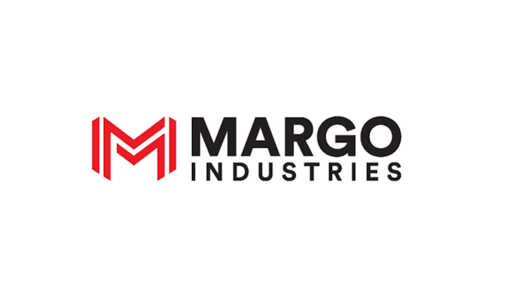 Margo