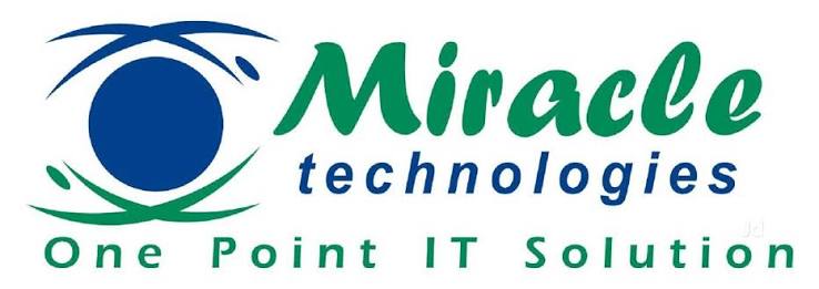 Miracle