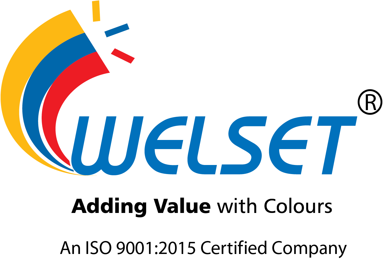 Welset