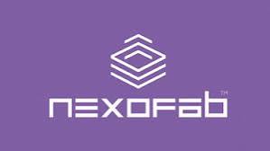 Nexofab
