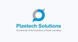 Plastech Solution