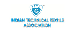 ITTA