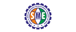 SME Chambers